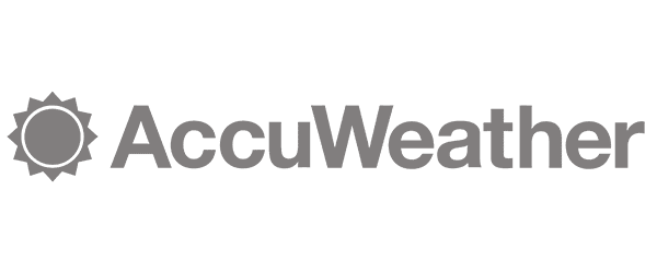 Accu Weather-Logo-Graypoint-Strategies