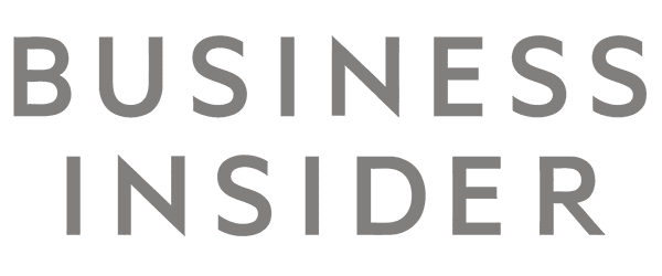 Business-Insider-Logo-Graypoint-Strategies