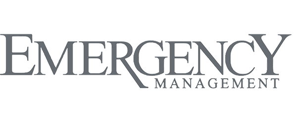 Emergency-Management-Logo-Graypoint-Strategies