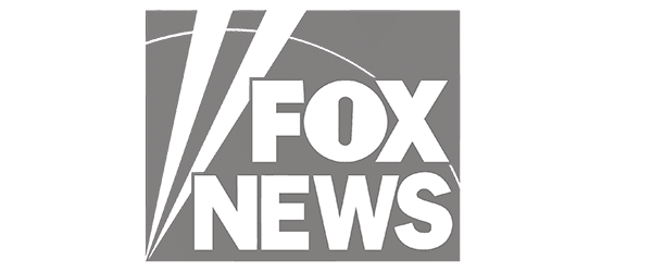 Fox-News-logo-Graypoint-Strategies