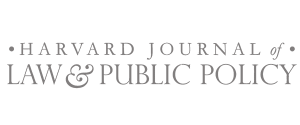 Harvard-Journal-Graypoint-Strategies