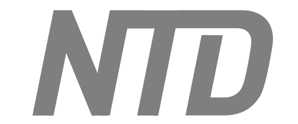 NTD Logo Graypoint-Strategies