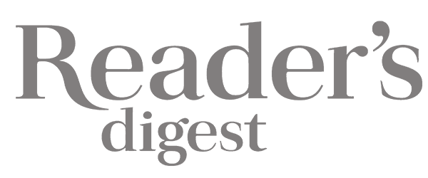 Readers_Digest_logo-Graypoint-Strategies