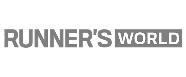 Runners-World-Logo-Graypoint-Strategies