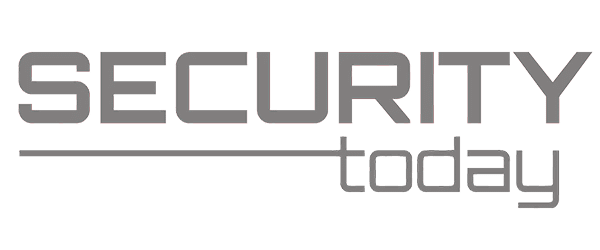 Security-Today-Logo Graypoint-Strategies