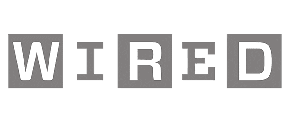 Wired-Logo-Graypoint-Strategies