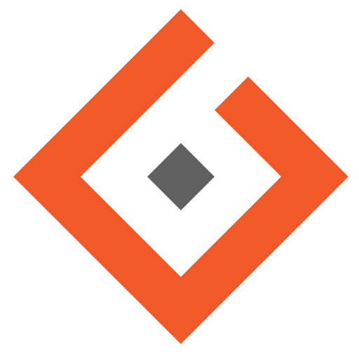 Greypoint-Strategies-Favicon