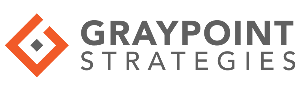 Greypoint-Strategies-Logo