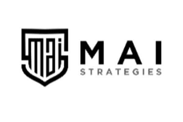 MAI-Strategies-logo