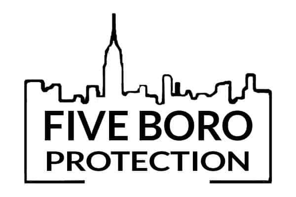 Five-Boro-Protection-Logo