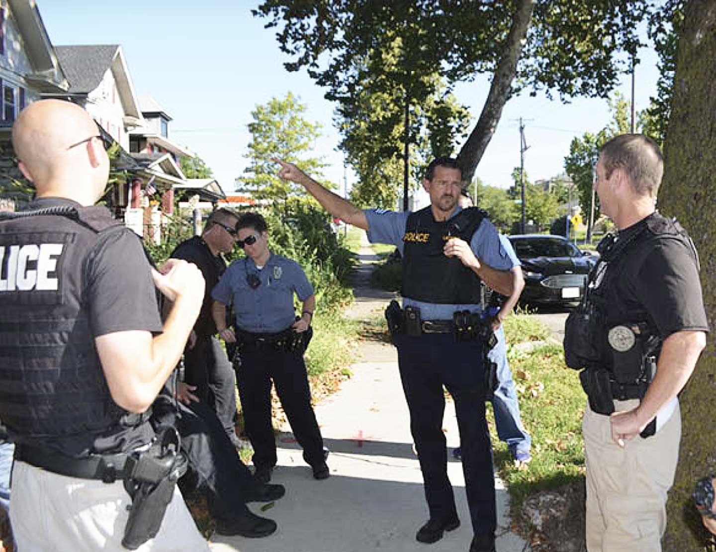 Paul-Grattan-Graypoint-Strategies